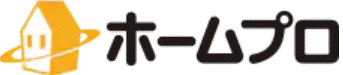 ホームプロロゴ画像
